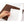 Load image into Gallery viewer, Traveler's Notebook Brown – Starter Kit (Refillable Leather Journal)

