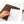 Load image into Gallery viewer, Traveler’s Notebook Brown Leather Journal Starter Kit Regular Size
