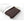 Load image into Gallery viewer, Traveler's Notebook Brown – Starter Kit (Refillable Leather Journal)
