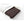 Load image into Gallery viewer, Traveler’s Notebook Brown Leather Journal Starter Kit Regular Size

