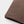 Load image into Gallery viewer, Traveler's Notebook Brown – Starter Kit (Refillable Leather Journal)
