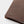 Load image into Gallery viewer, Traveler’s Notebook Brown Leather Journal Starter Kit Regular Size
