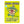 Load image into Gallery viewer, Pokemon Old Maid Card Game Super High Tension
