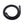 Load image into Gallery viewer, ReFa Flexible Shower Hose
