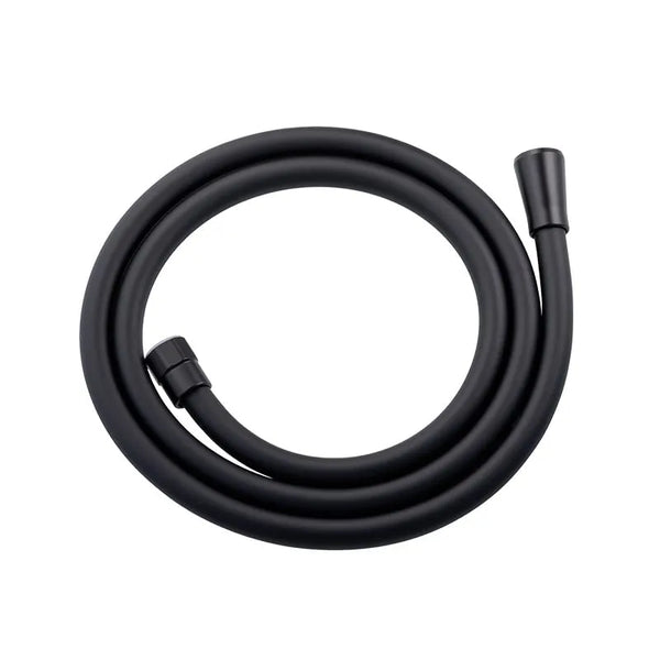 ReFa Flexible Shower Hose