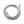 Load image into Gallery viewer, ReFa Flexible Shower Hose
