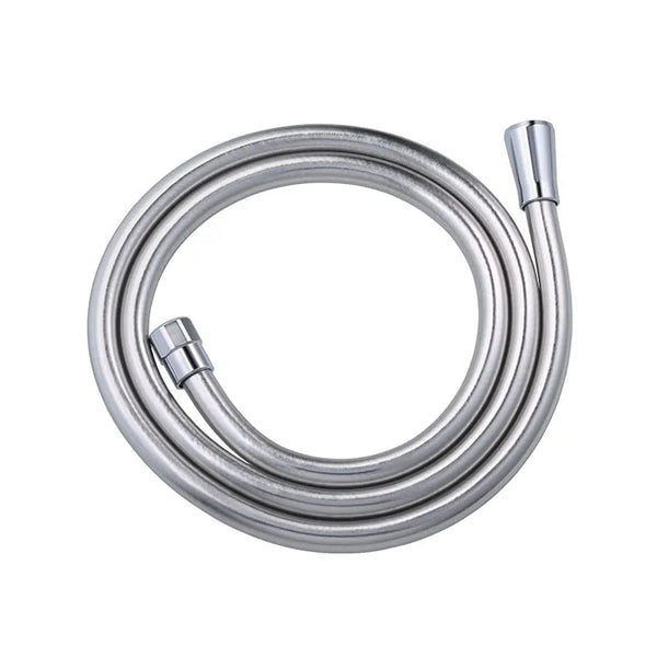 ReFa Flexible Shower Hose