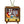 Load image into Gallery viewer, Snoopy PEANUTS Antique Diorama Collection Miniature Figure Box Set Complete 6 Types
