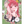 Load image into Gallery viewer, A Sign of Affection Manga Complete Set Vol 1–14
