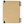 Load image into Gallery viewer, Rollbahn Flexible Life Log L Notebook Set – Naoya Okazaki Design
