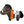 Load image into Gallery viewer, Thoroughbred Collection Narita Brian Big Plush Toy

