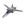 Load image into Gallery viewer, DX Chogokin VF-1S Valkyrie Roy Focker Special Revival Ver.
