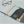 Load image into Gallery viewer, Hobonichi Original A6 ONE PIECE Going Merry LOGBOOK 2027 Planner
