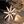 Load image into Gallery viewer, Castle in the Sky Tiger Moth Wooden 3D Puzzle
