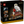 Load image into Gallery viewer, LEGO Harry Potter Philosopher’s Stone Collector’s Edition 76466

