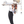 Load image into Gallery viewer, Akebi's Sailor Uniform Manga Complete Set Vol.1-15
