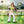 Load image into Gallery viewer, Ichiban Kuji Uma Musume Pretty Derby Vol.7 Last One Prize Mister C.B. Figure
