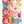 Load image into Gallery viewer, Jigokuroku Complete Manga Set (Volumes 1-13)
