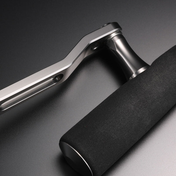 Marfix LN4 RH Right Hand Drive 60553 Spinning Reel