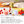 Load image into Gallery viewer, Ninja Blast Max Cordless Portable Blender BC251J
