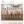 Load image into Gallery viewer, Sumo Biyori 2027 Japanese Sumo Wrestler Desk Calendar
