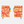 Load image into Gallery viewer, Hobonichi Techo 2027 ONE PIECE Magazine ASL Original Size (A6) Planner Cover
