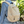 Load image into Gallery viewer, Whisper of the Heart Outdoor Products Collaboration Daypack
