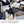 Load image into Gallery viewer, Ninja Stealth iQ Blender QX201J Smart High-Speed Blender
