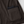 Load image into Gallery viewer, Classico Pokemon Pikachu Pocket Pen Case
