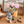Load image into Gallery viewer, My Neighbor Totoro Planter Cover – Totoro Carrying Basket Flower Pot Holder
