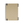 Load image into Gallery viewer, Rollbahn Flexible A5 Life Log Journal Cover Set – gyunyuya Collaboration
