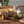 Load image into Gallery viewer, My Neighbor Totoro Planter Cover – Totoro Forest Tricycle Plant Pot Holder
