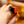 Load image into Gallery viewer, Howl’s Moving Castle KAZARING Calcifer Ring Blind Box
