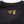 Load image into Gallery viewer, Scrub Canvas Club Sesame Street Unisex Scrub Top
