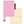 Load image into Gallery viewer, Hobonichi Techo 2026 Colors Planner Cover – Charcoal Fairy A6
