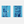 Load image into Gallery viewer, Hobonichi Techo 2027 ONE PIECE Magazine Banquet BLUE Original Size (A6) Planner
