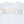 Load image into Gallery viewer, Scrub Canvas Club Keith Haring Unisex Scrub Top
