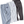 Load image into Gallery viewer, Scrub Canvas Club ONE PIECE Unisex Scrub Pants
