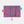 Load image into Gallery viewer, Hobonichi Techo Original A6 Cover MOTHER “Mr. Saturn (Amazing)” 2027
