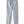 Load image into Gallery viewer, Scrub Canvas Club Black Jack Unisex Scrub Pants
