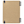Load image into Gallery viewer, Rollbahn Flexible Life Log L Notebook Set – Masanao Hirayama Face Illustration Design
