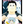 Load image into Gallery viewer, Yomi no Tsugai Vol.1-13 Complete Manga Set
