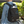 Load image into Gallery viewer, Howl’s Moving Castle Outdoor Products Collaboration Daypack
