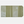 Load image into Gallery viewer, Hobonichi Techo Aileron Gray Cover Original Size A6 PVC Planner Cover 2027

