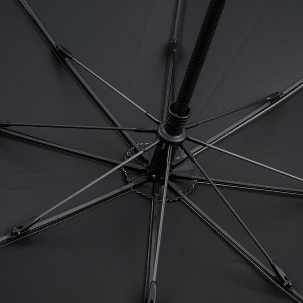 Hobonichi MOTHER Sun & Rain Folding Umbrella