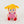 Load image into Gallery viewer, MOTHER Plush Series Vol. 5 Collectible Stuffed Figures
