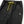 Load image into Gallery viewer, Scrub Canvas Club SESAME STREET Unisex Scrub Pants
