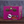 Load image into Gallery viewer, Spirited Away Music Box Paper Box No Face Rotating Figure Storage Case

