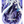 Load image into Gallery viewer, Five Star Stories (Volumes 1-18) Complete Set
