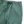 Load image into Gallery viewer, Scrub Canvas Club WONDER ART Asahiyama Zoo Unisex Scrub Pants
